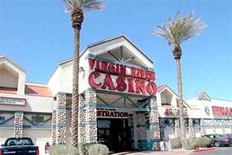 Pet Friendly Hotels in Mesquite .